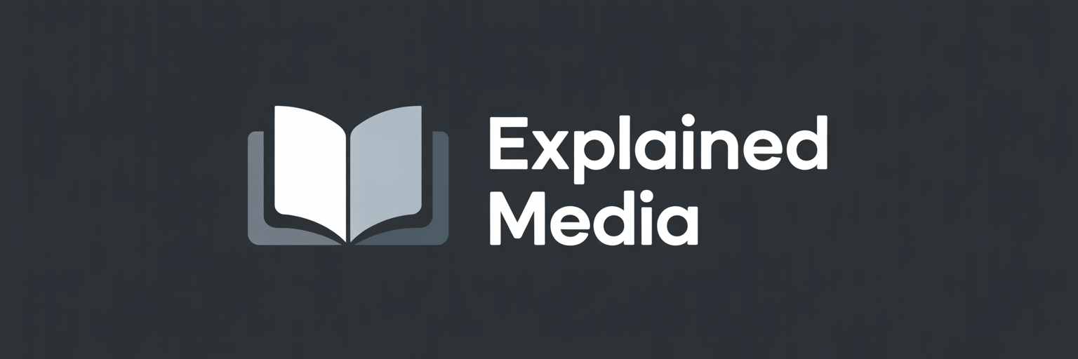 Explainedmedia.com