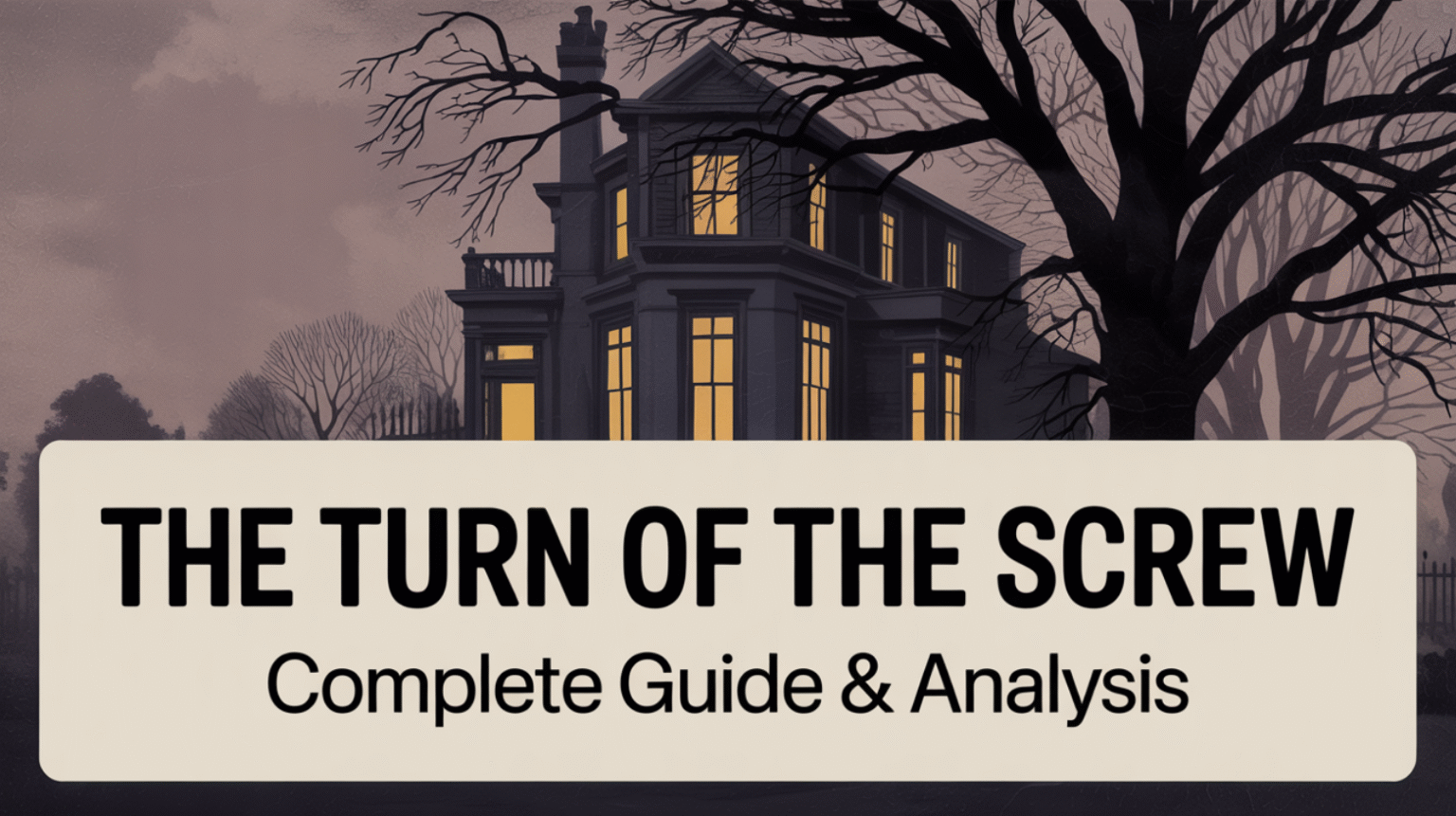 Life of Pi cover art